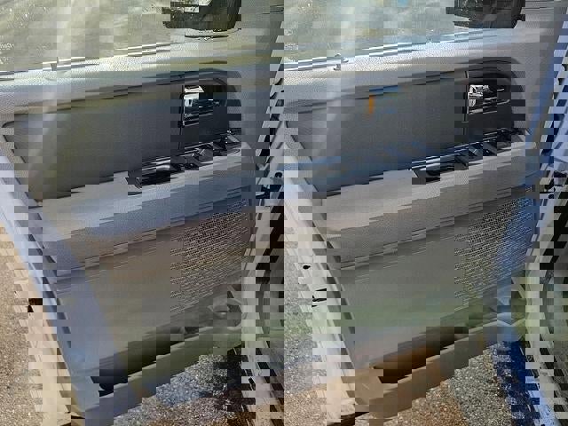 Used 2012 Ford Expedition EL XL w/ HD Trailer Tow Pkg image 13