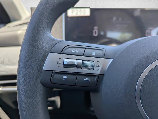 New 2026 Hyundai Sonata SE FWD image 13