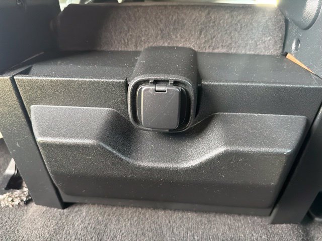 Certified 2020 Ford F350 XL w/ STX Appearance Package AWD/4WD image 19