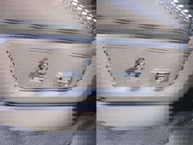 New 2025 RAM 2500 Laramie w/ Night Edition image 18