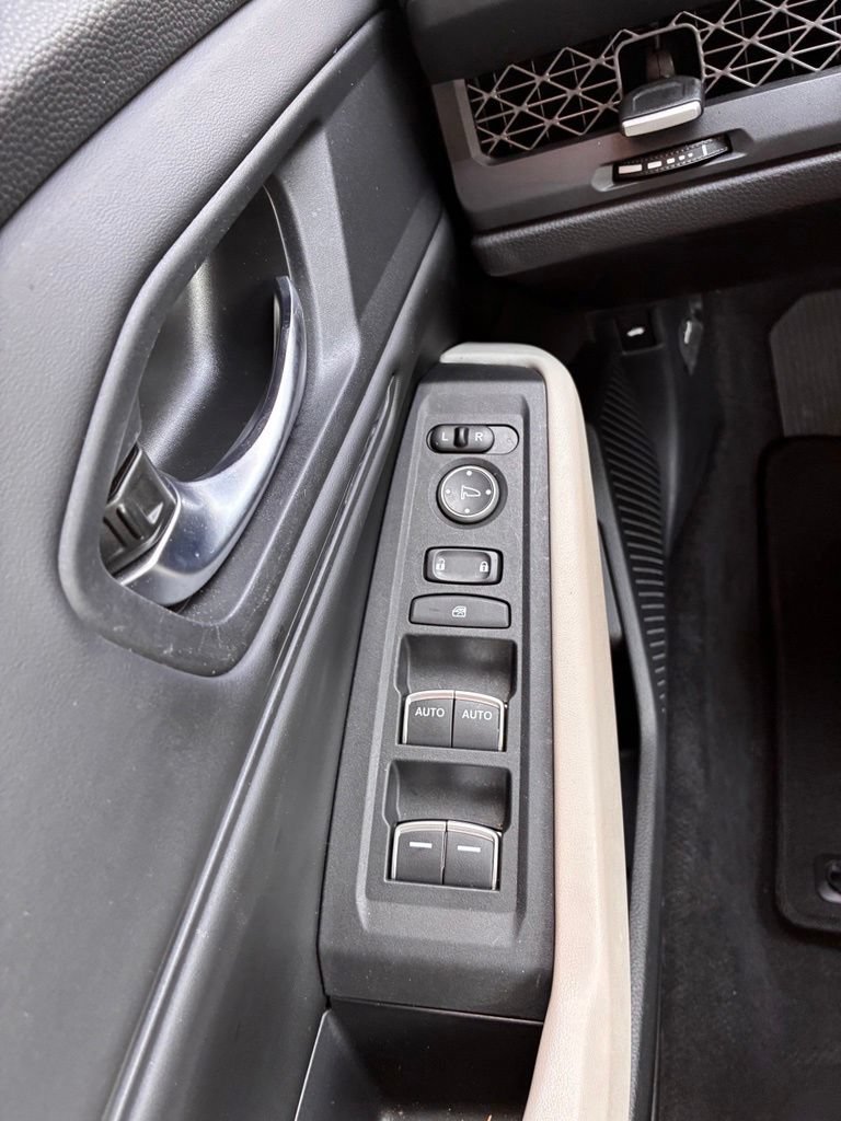 Used 2023 Honda Accord EX image 27