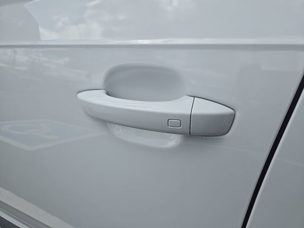 Used 2019 Audi Q7 2.0T Premium Plus w/ Premium Plus Package image 11