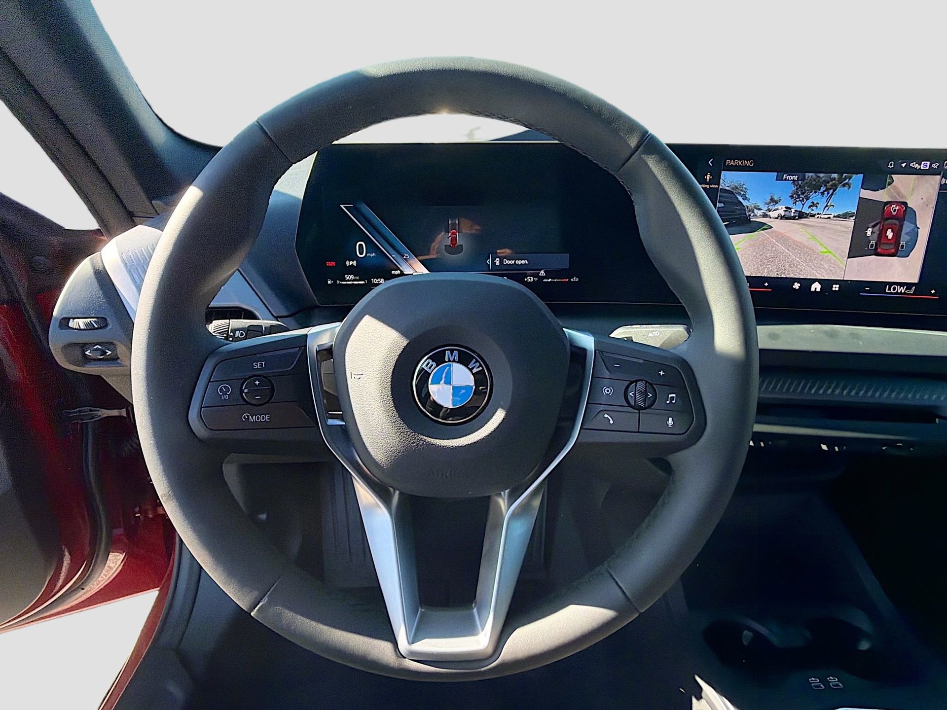 Used 2026 BMW 228i 228 Gran Coupe w/ Technology Package image 36