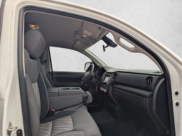 Used 2019 Toyota Tundra SR image 15