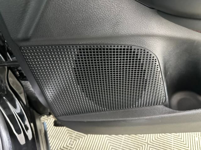 Used 2024 Dodge Hornet R/T image 29