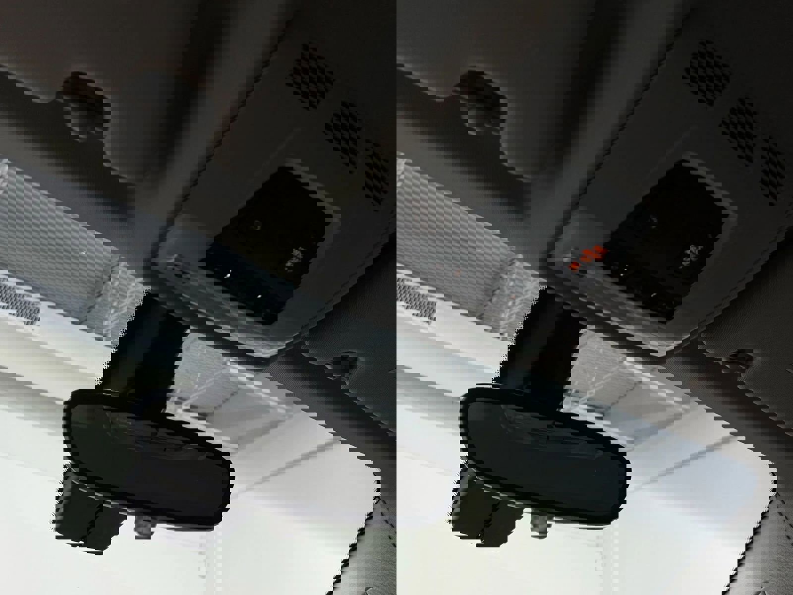 Used 2015 BMW i3 w/ Range Extender image 32