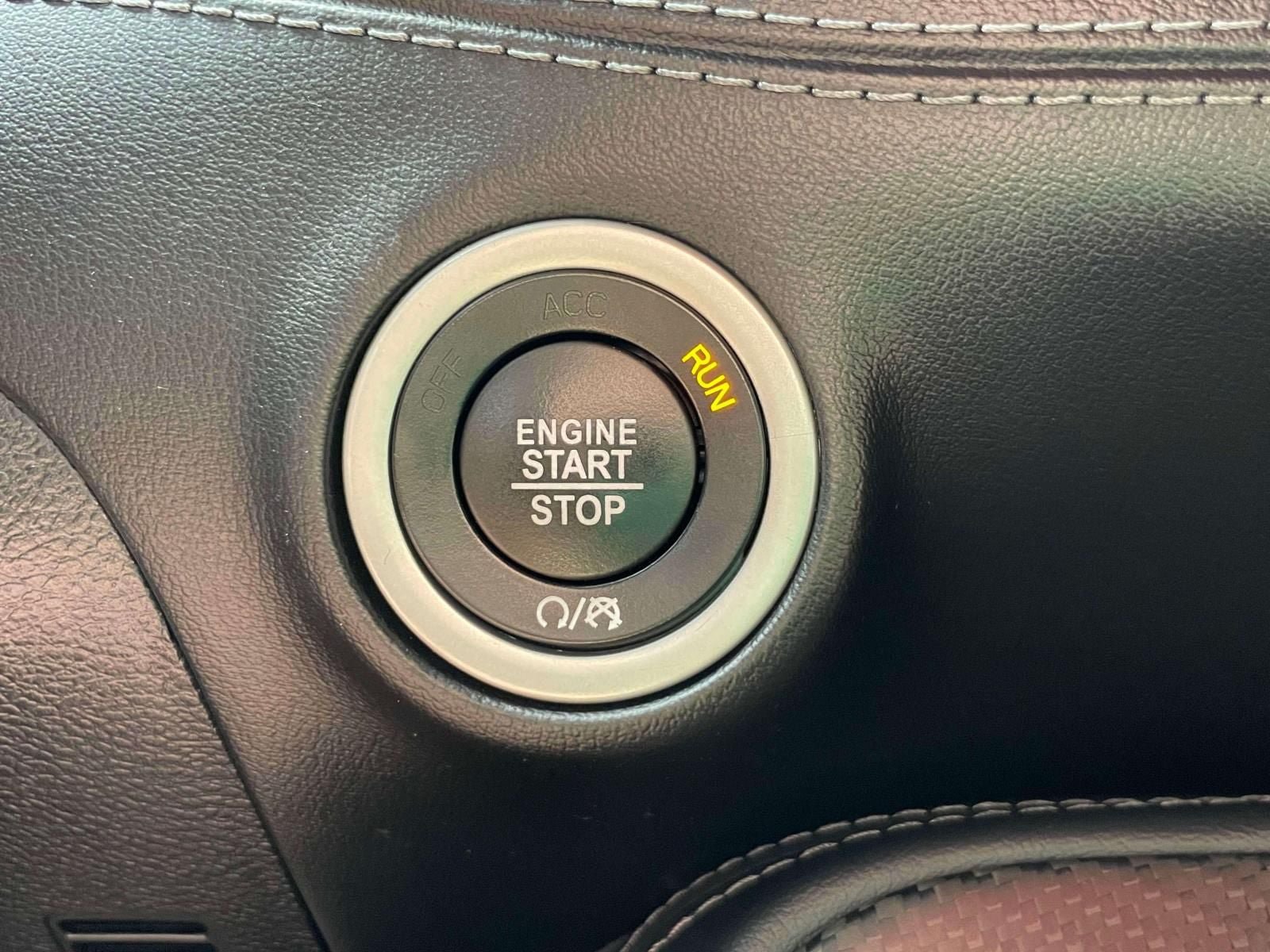 Used 2023 Dodge Challenger R/T Scat Pack RWD image 31