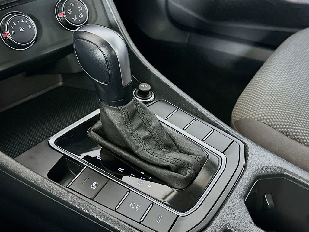 Used 2019 Volkswagen Jetta S w/ Driver Assistance Package image 23