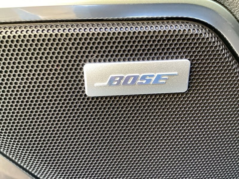 New 2026 Chevrolet Silverado 1500 RST image 25