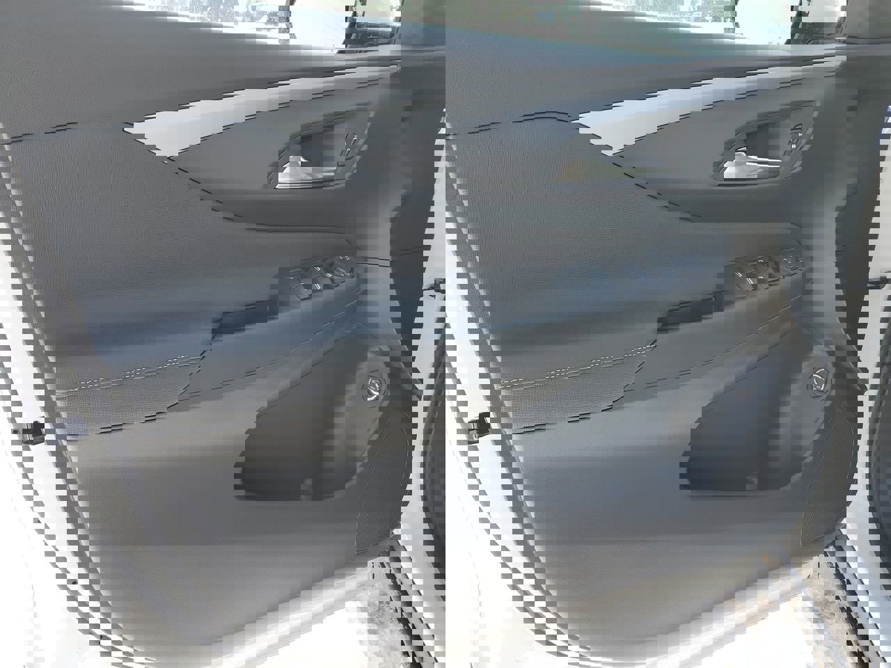 New 2025 Buick Envista Preferred w/ Convenience I Package image 54