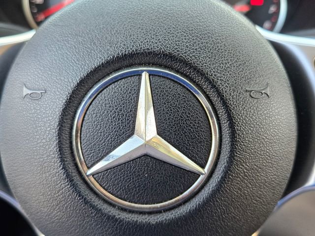 Used 2019 Mercedes-Benz C 300 Sedan image 27