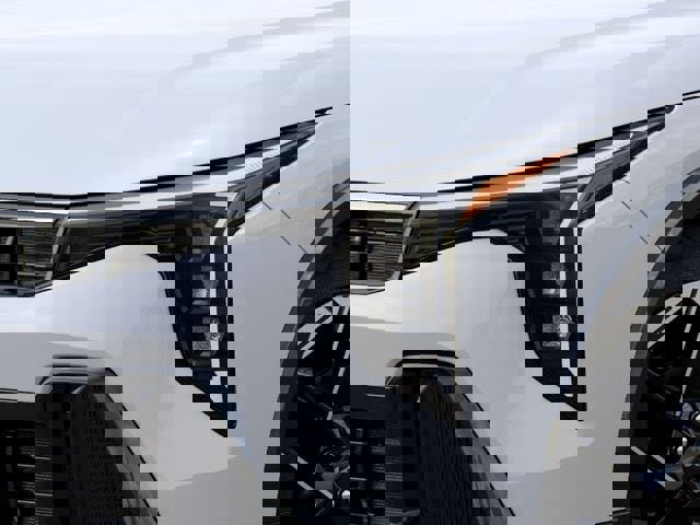 New 2026 Kia K4 GT-Line image 10