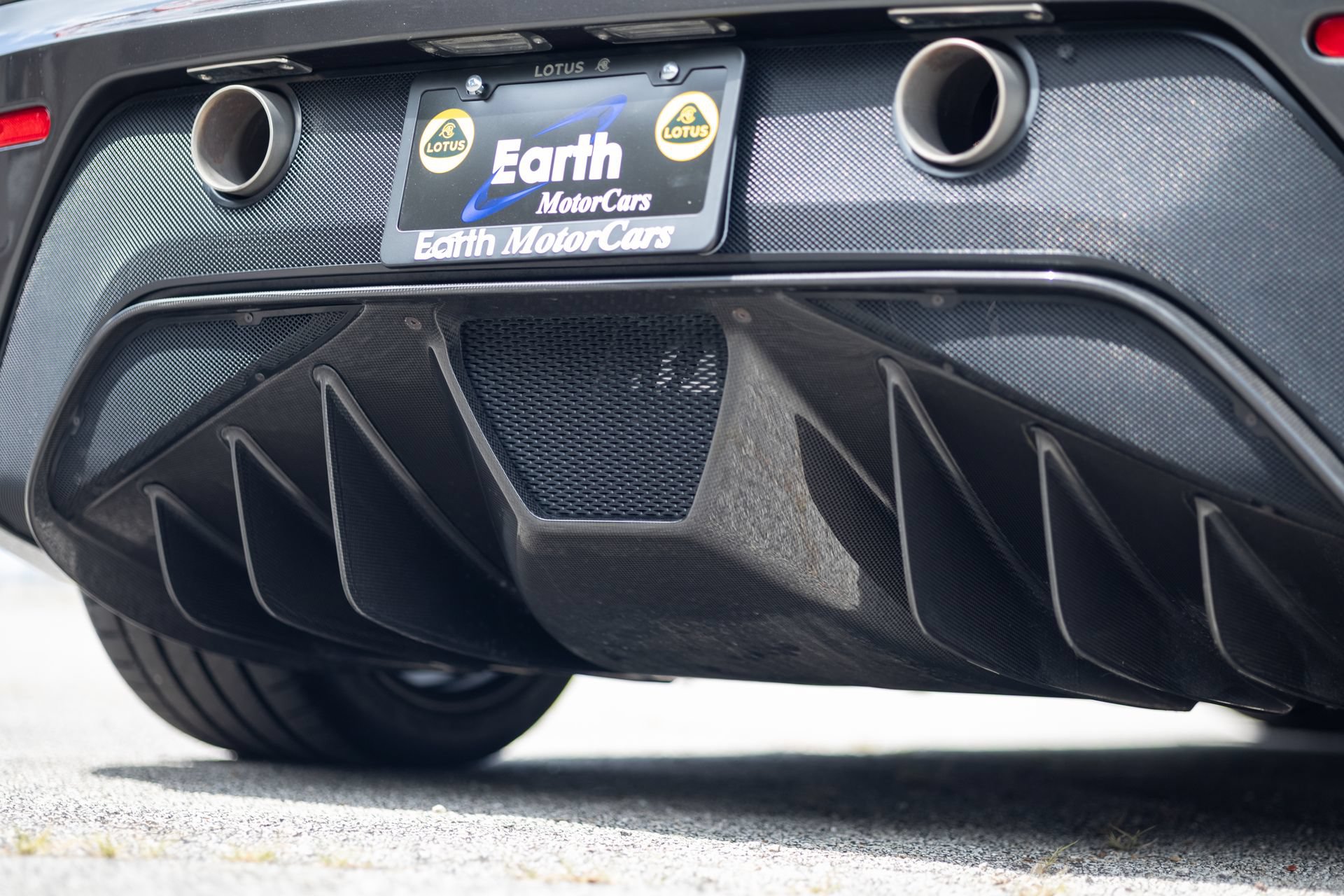 Used 2009 Ferrari F430 Scuderia RWD image 27
