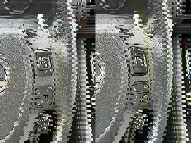 Used 2023 Lexus IS 350 F Sport image 15