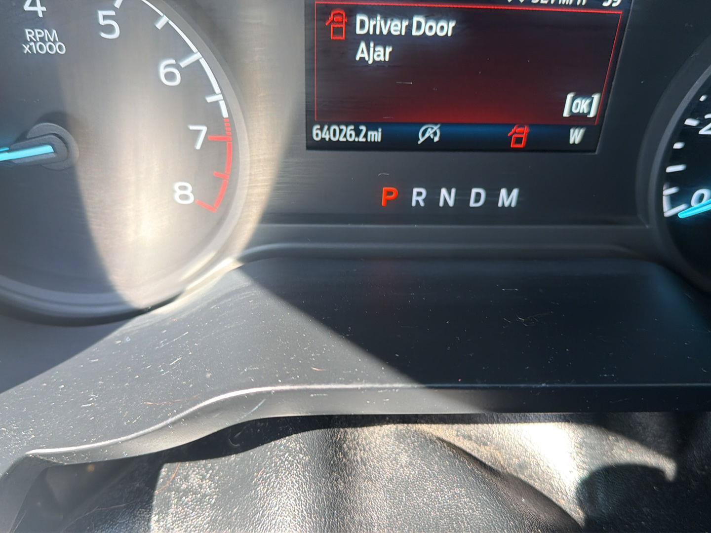 Used 2021 Ford F150 XLT AWD/4WD image 22