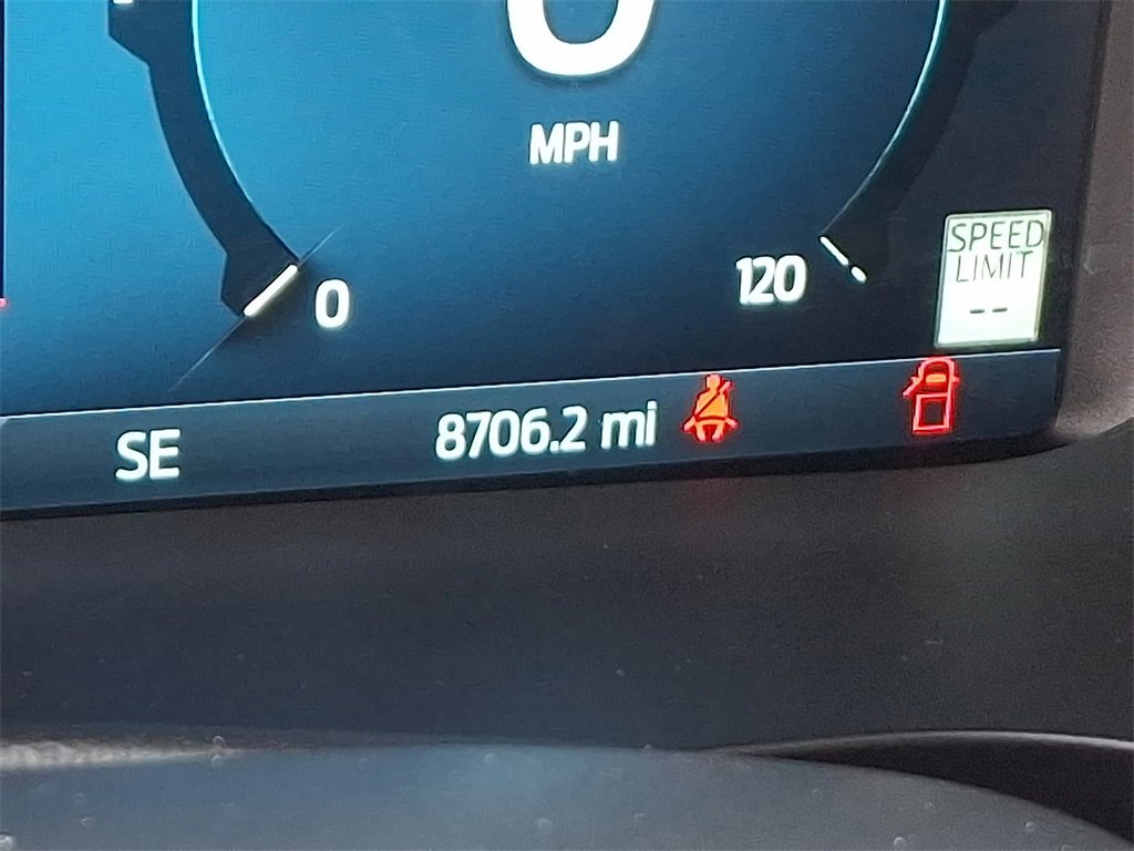 Certified 2024 Ford F150 King Ranch w/ FX4 Off-Road Package image 21