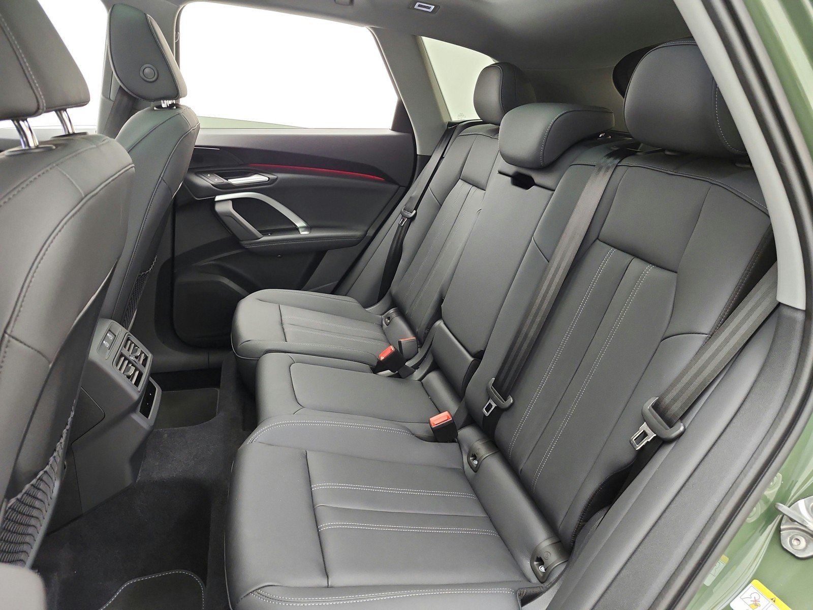 New 2026 Audi Q5 2.0T AWD/4WD image 11