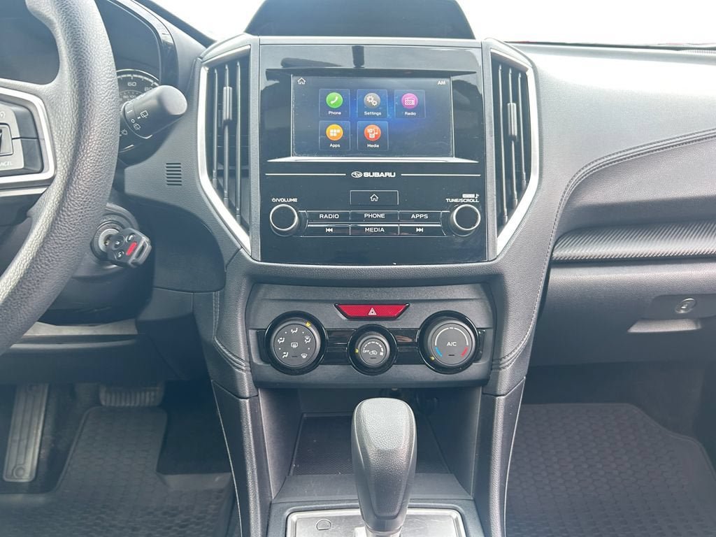 Used 2019 Subaru Impreza 2.0i AWD/4WD image 13