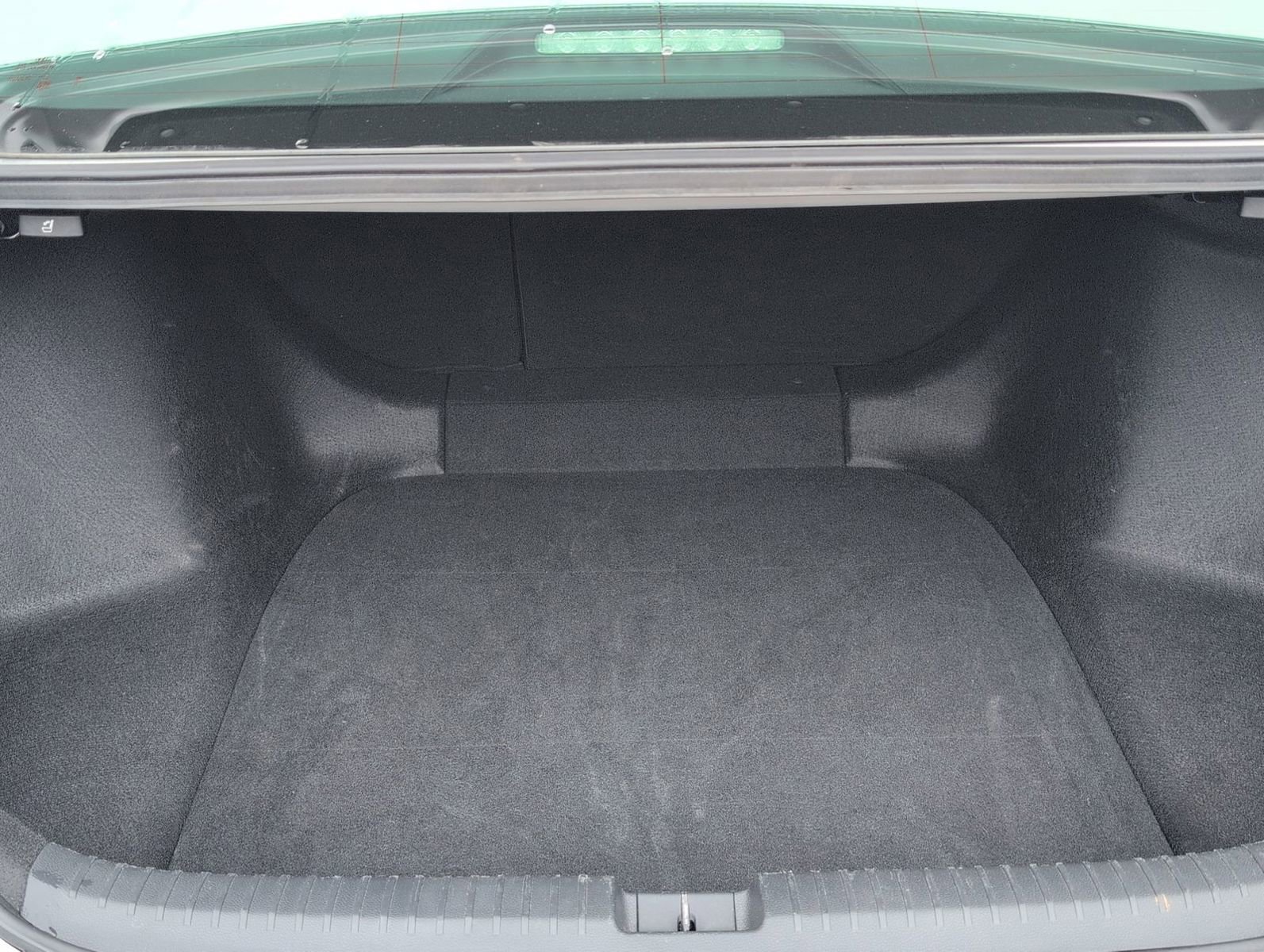 Used 2024 Honda Accord Sport image 5