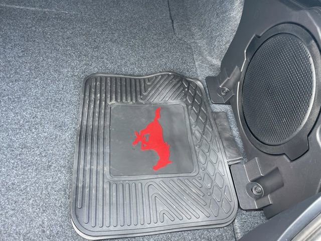 Used 2024 Ford Mustang GT Premium w/ GT Performance Package image 57