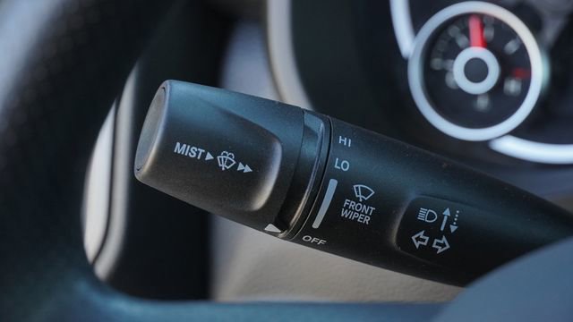 New 2026 RAM 1500 Tradesman image 28