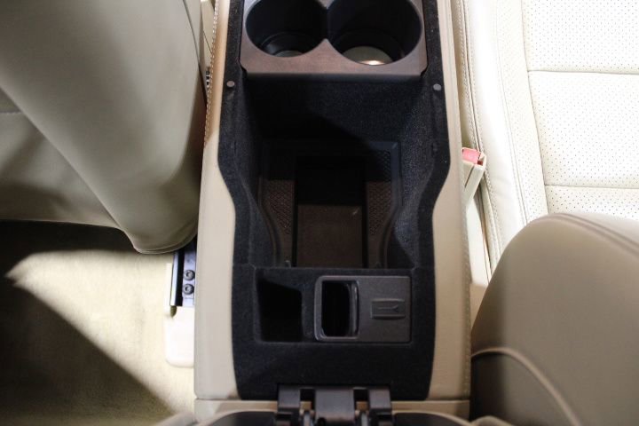 Used 2008 Jaguar XK Coupe image 18