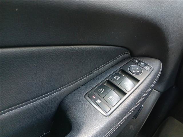 Used 2018 Mercedes-Benz GLE 350 image 23