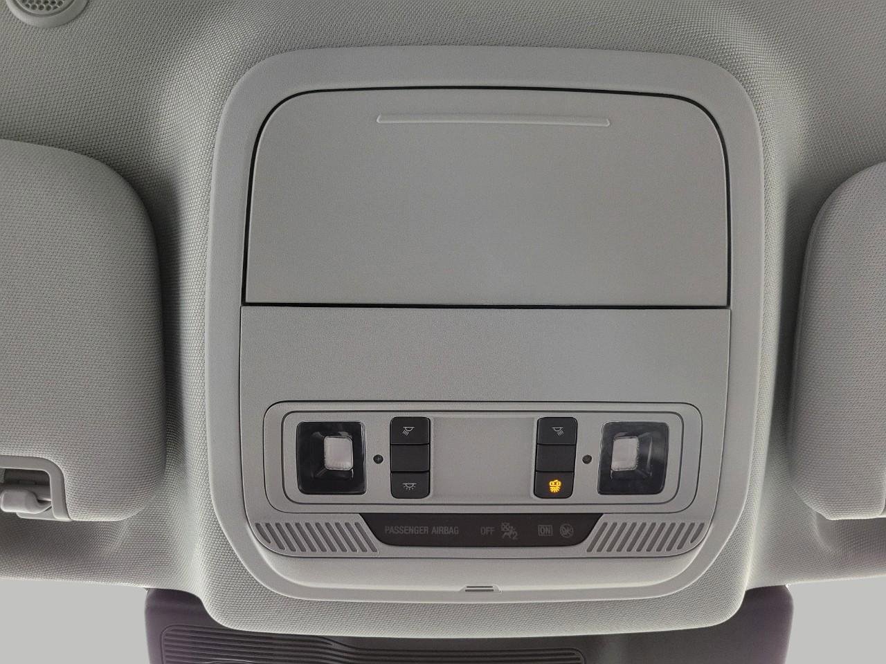 Used 2023 Ford Explorer XLT w/ Equipment Group 202A image 18