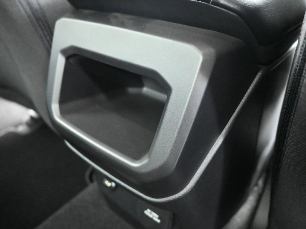 New 2025 Ford Ranger XLT w/ Equipment Group 301A High image 28