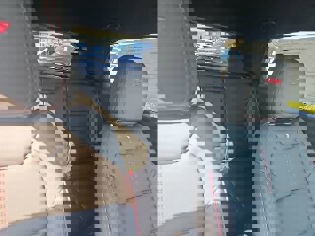 New 2026 Chevrolet TrailBlazer RS w/ Convenience Package image 24