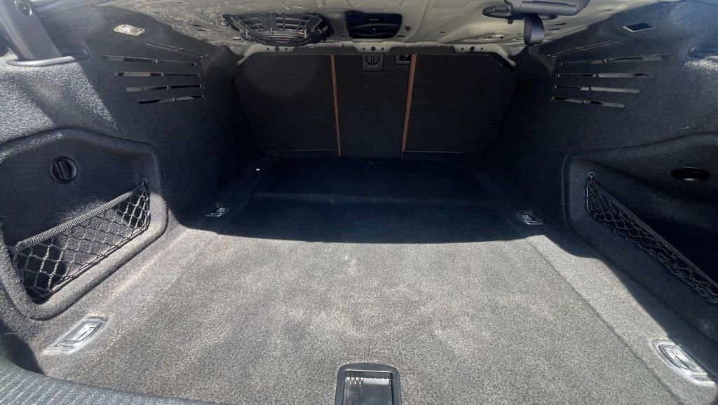 Used 2018 Audi A4 2.0T Premium Plus w/ Premium Plus Package image 6