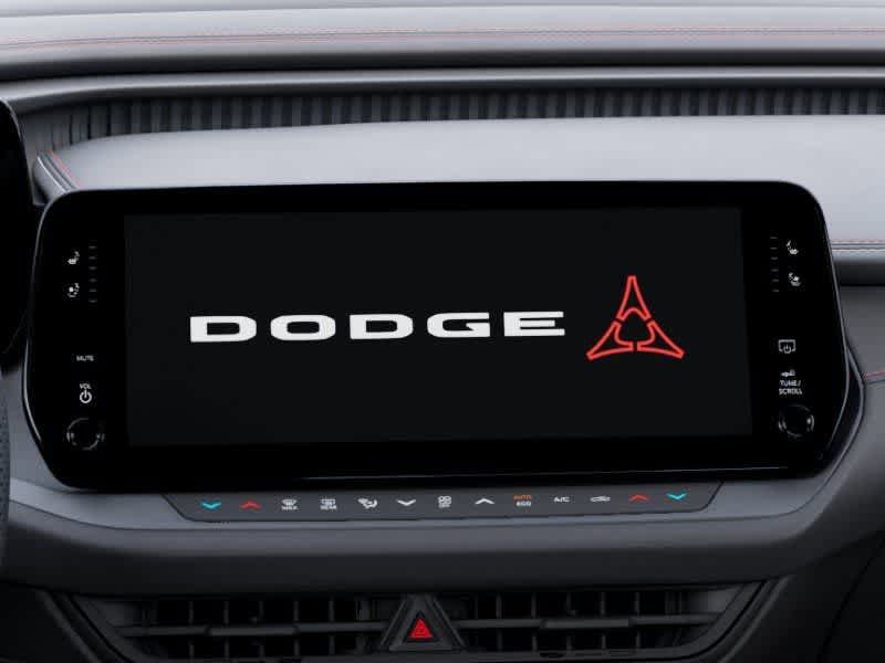 New 2026 Dodge Charger R/T AWD/4WD image 18