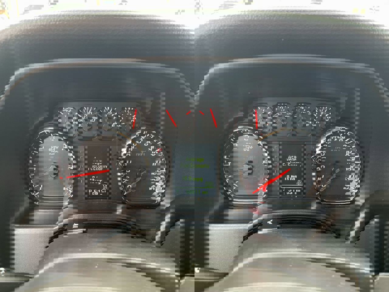 Used 2017 GMC Sierra 1500 2WD Regular Cab image 34