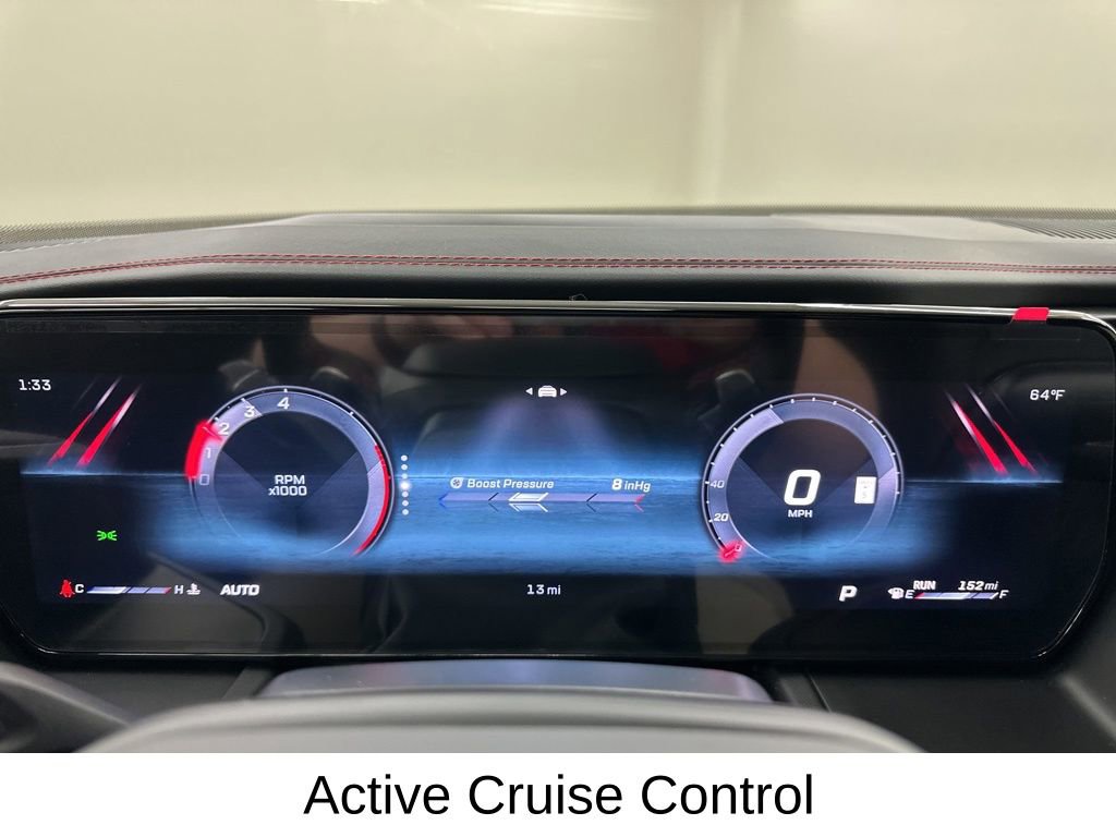 New 2026 Dodge Charger R/T image 31