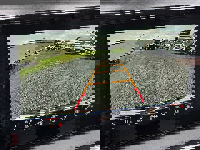 New 2026 GMC Sierra 1500 AT4 image 38