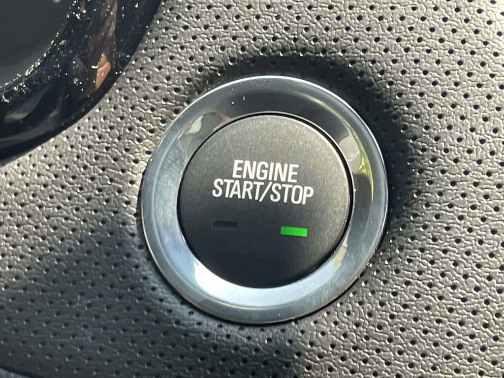 New 2025 Cadillac XT5 Premium Luxury w/ Technology Package image 30