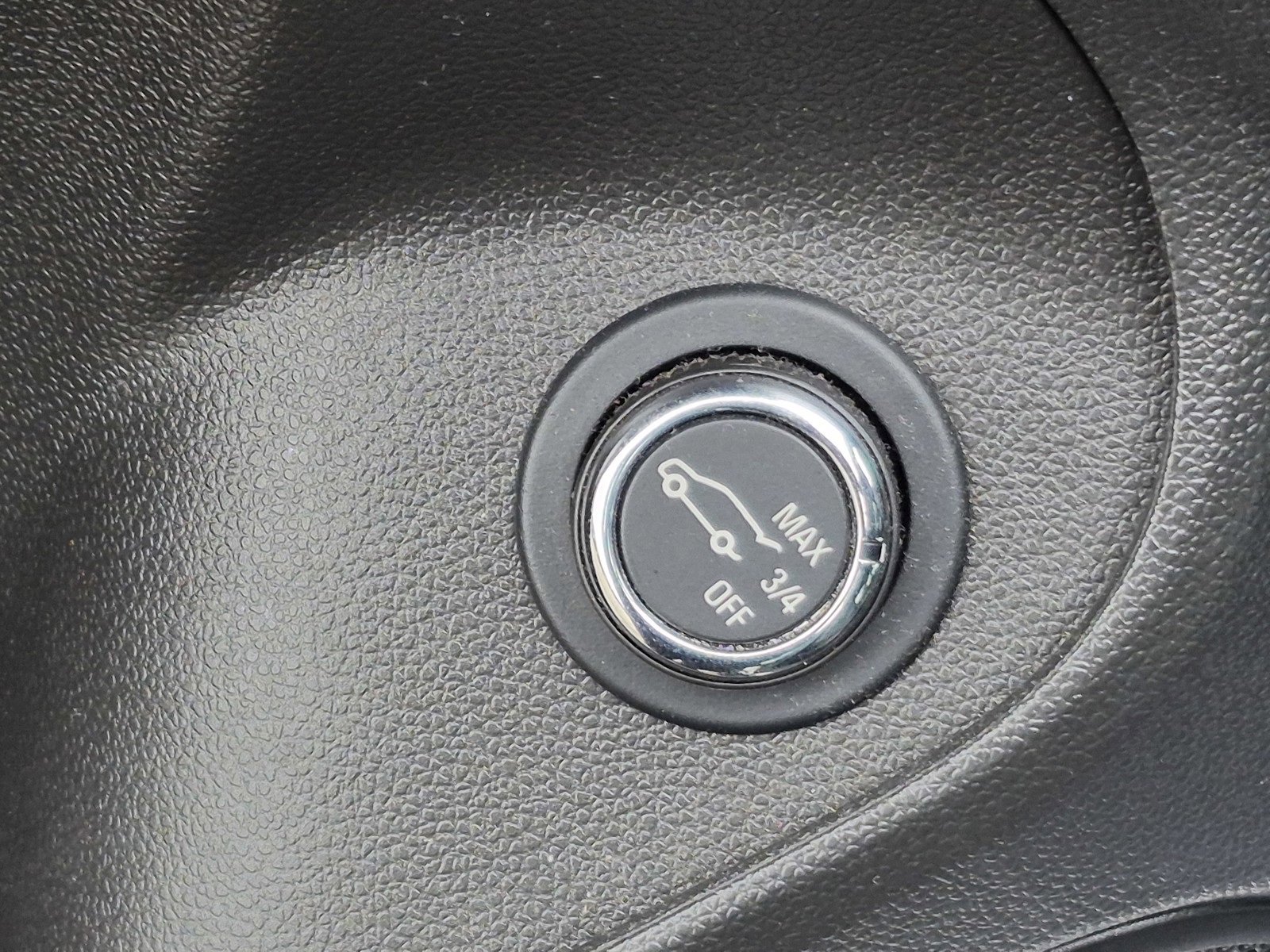 Used 2021 Buick Encore GX Essence w/ Advanced Technology Package image 20