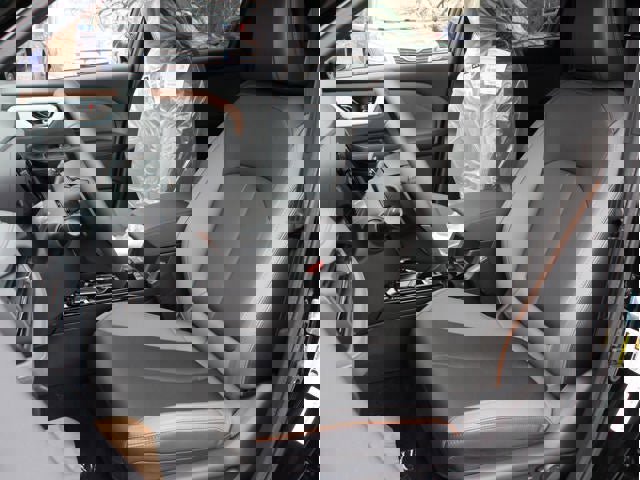 New 2026 Subaru Forester Sport image 34