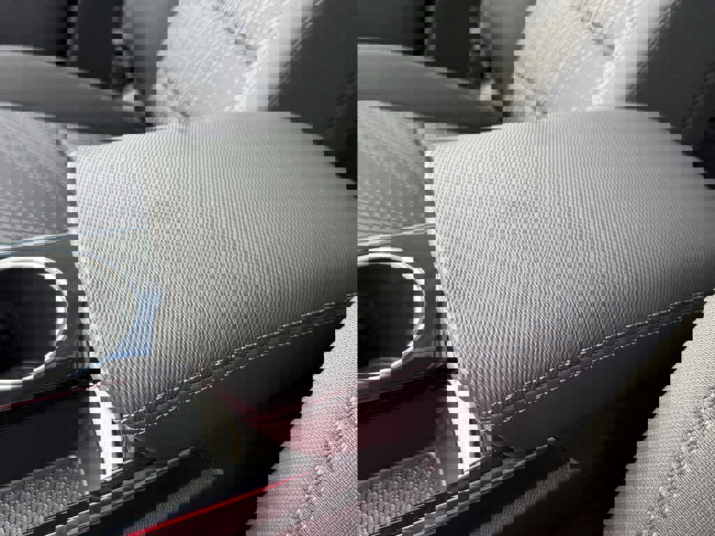 New 2026 Chevrolet Equinox LT w/ LPO, Floor Liner Package image 28