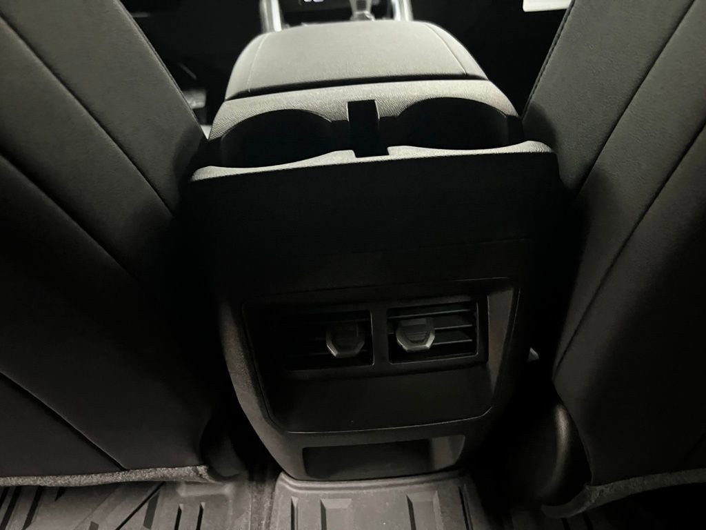 New 2026 Chevrolet Colorado Trail Boss image 37