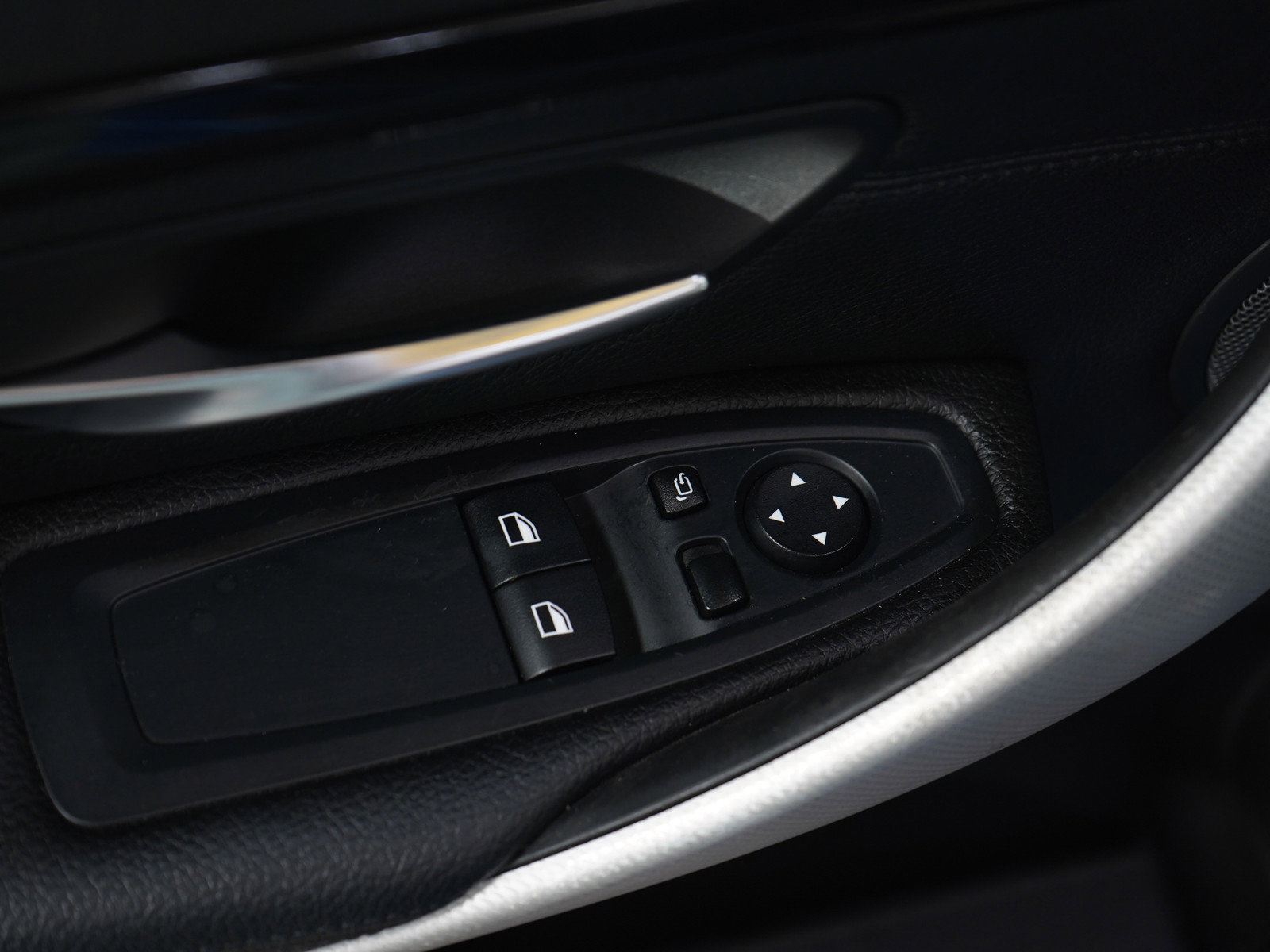 Used 2016 BMW 435i xDrive Coupe image 17