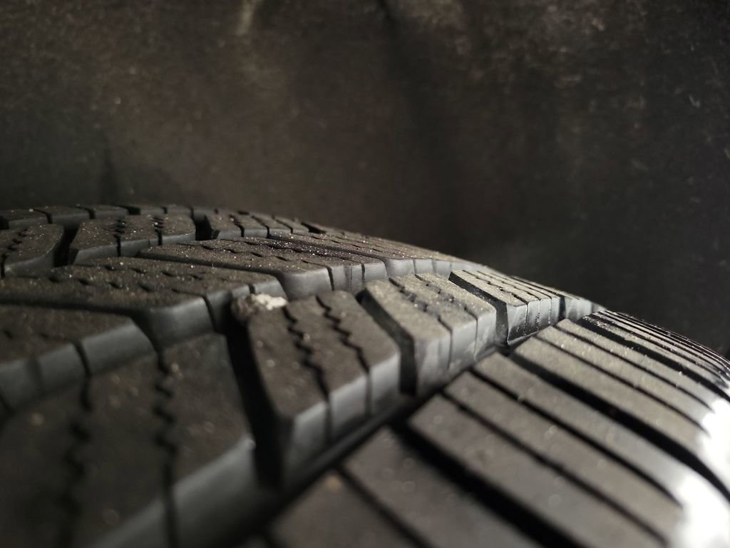 Used 2022 Chevrolet Blazer RS w/ Enhanced Convenience Package image 11