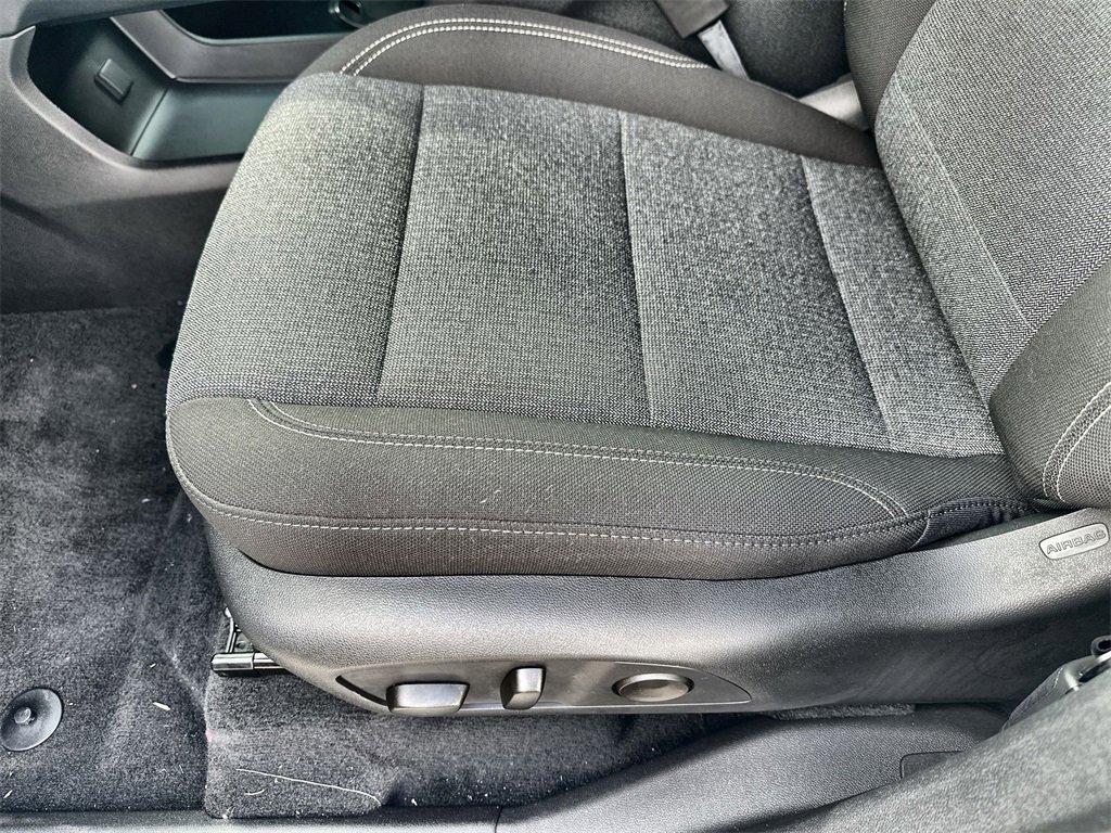 New 2026 GMC Acadia Elevation w/ Black Edition image 25