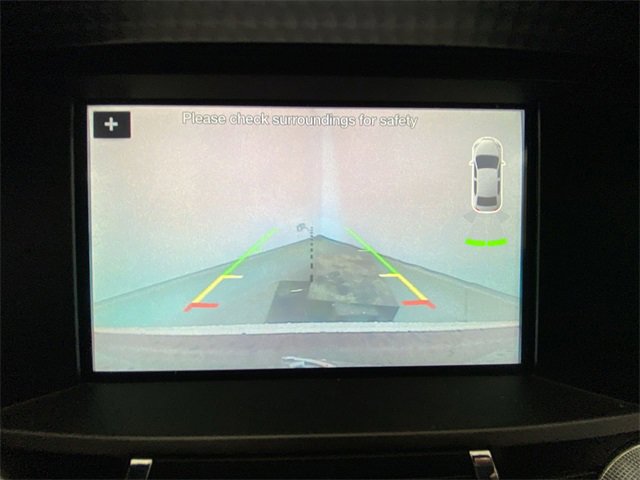 Used 2017 Ford Mustang Premium w/ Ecoboost Performance Package image 17