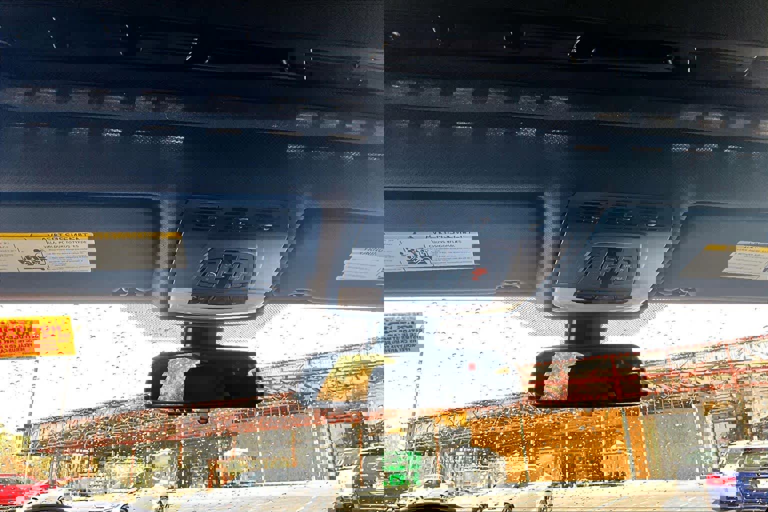 Used 2019 BMW 430i Gran Coupe w/ M Sport Package image 35