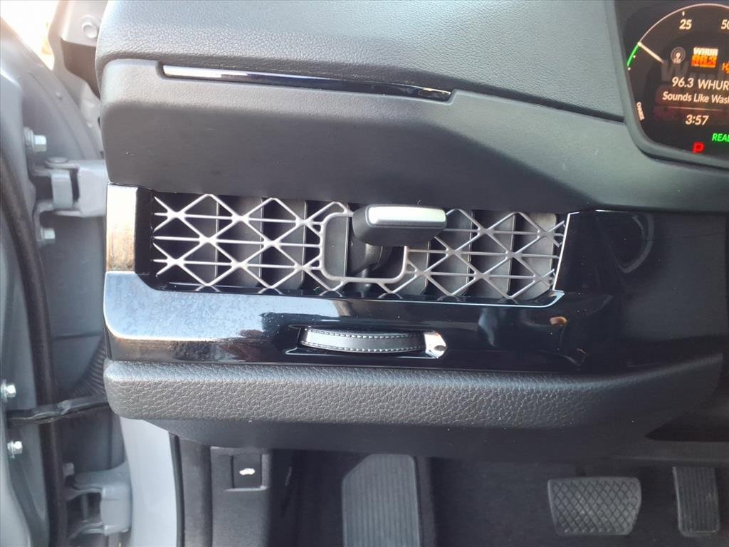 Used 2023 Honda Accord Touring image 30