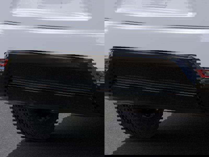 New 2025 Cadillac Escalade IQ Sport 2 image 35