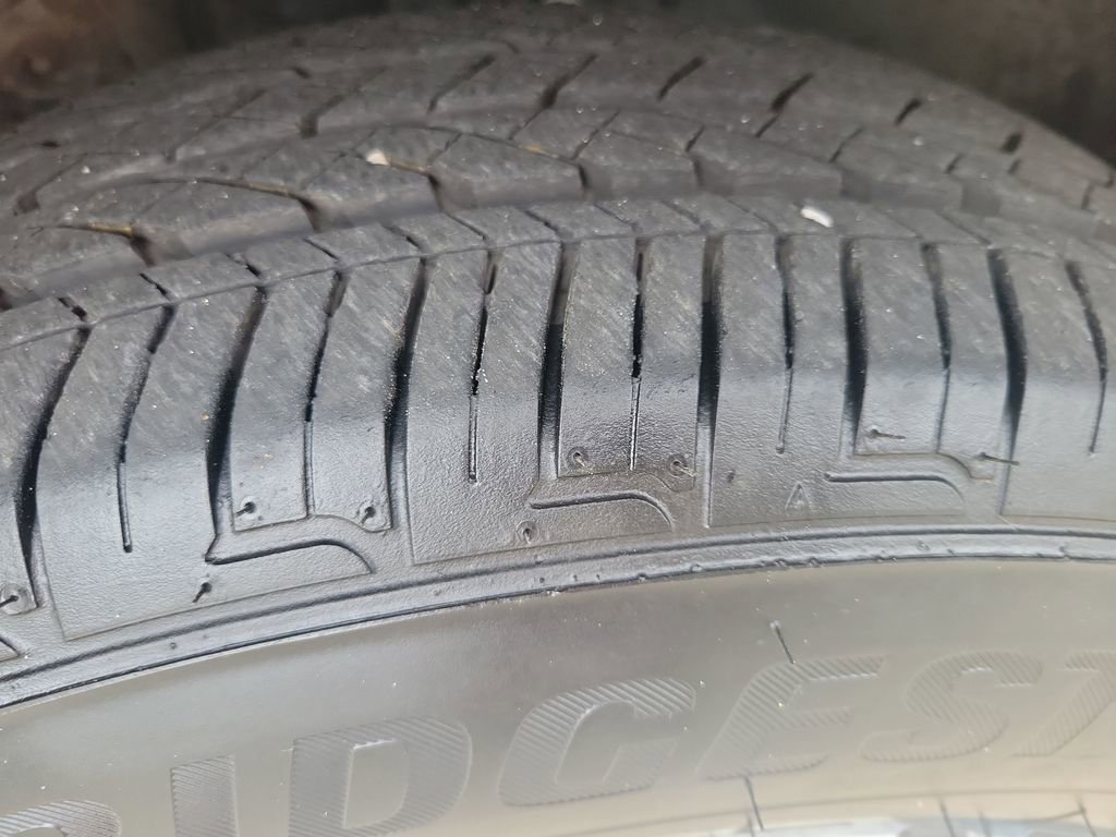 Used 2018 Acura MDX FWD image 32