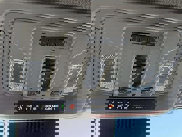 Certified 2023 Chevrolet Silverado 1500 RST image 31