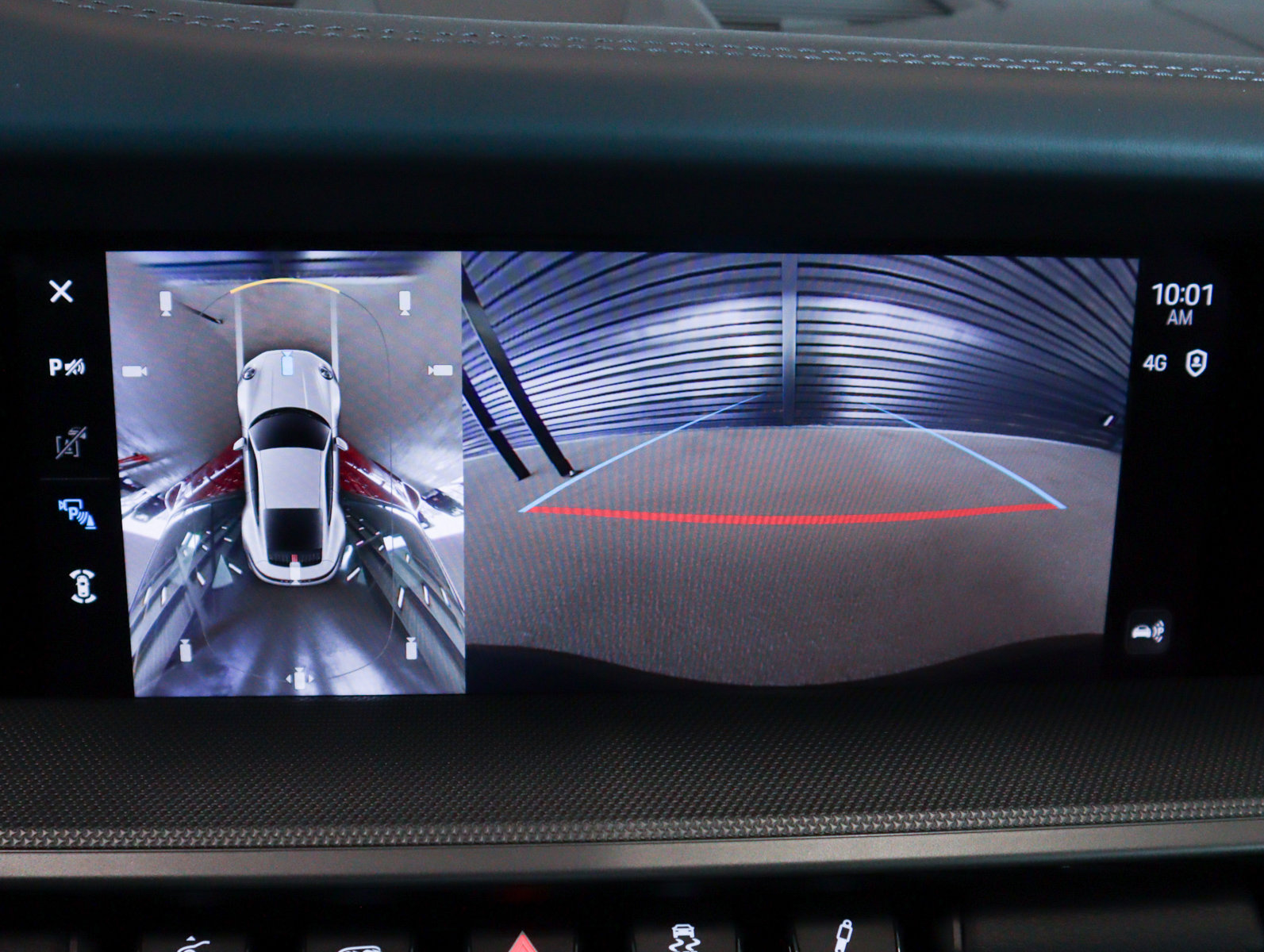 Used 2025 Porsche 911 Carrera S image 20